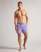 COLNE - Ted Baker Swimwear
